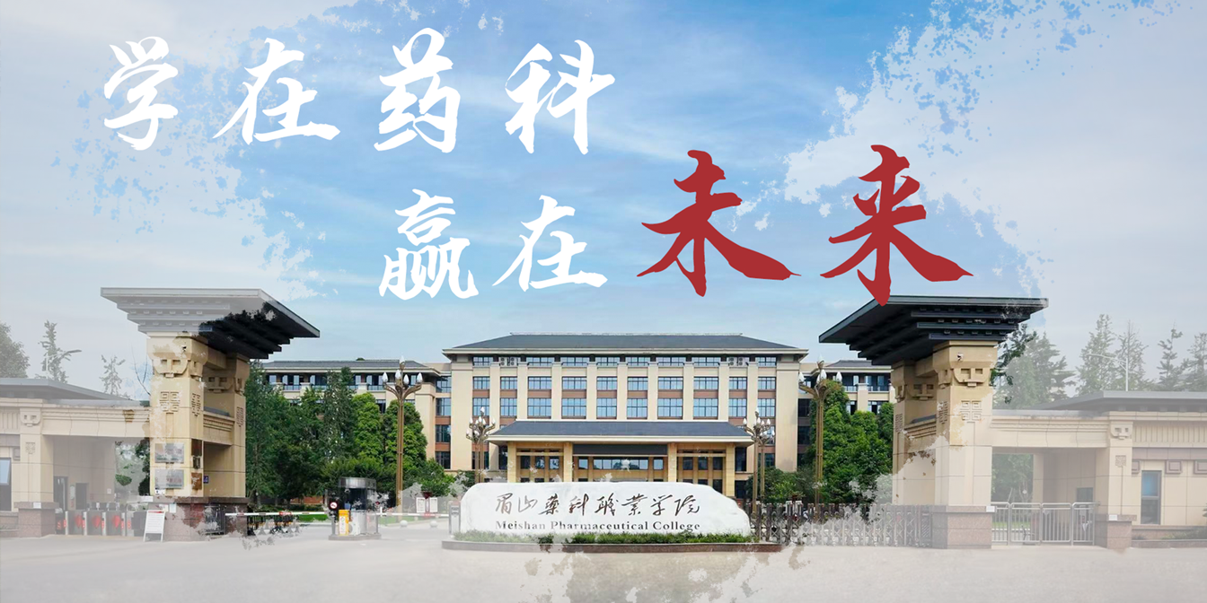 毕业就业咨询