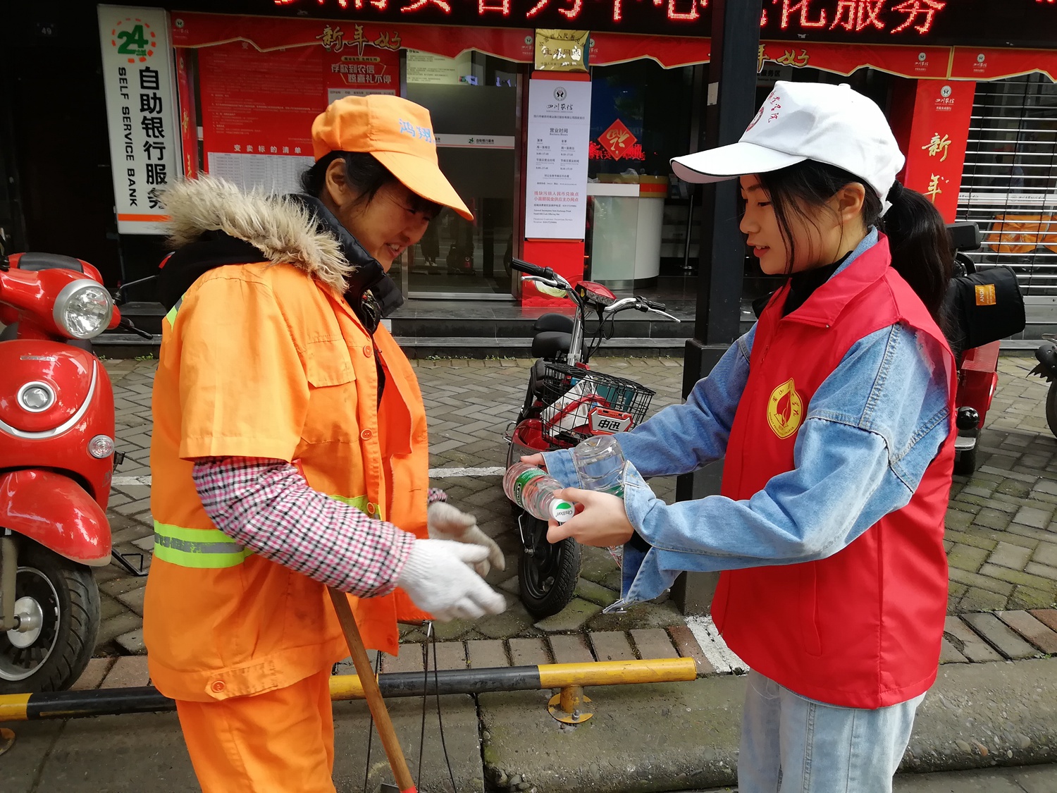 E:\通讯稿\已发\2019.03\IMG_1582.JPG