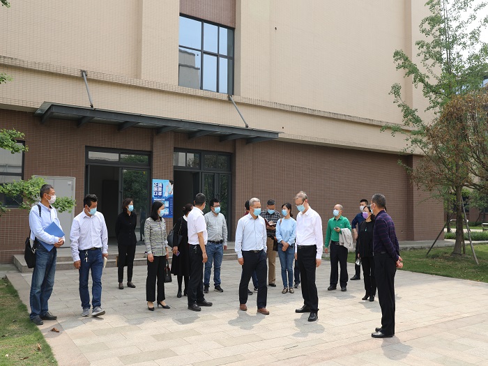 0R9A6840.JPG