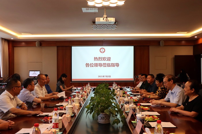 C:\Users\remoteapp\Pictures\图书馆\0702会场.jpg