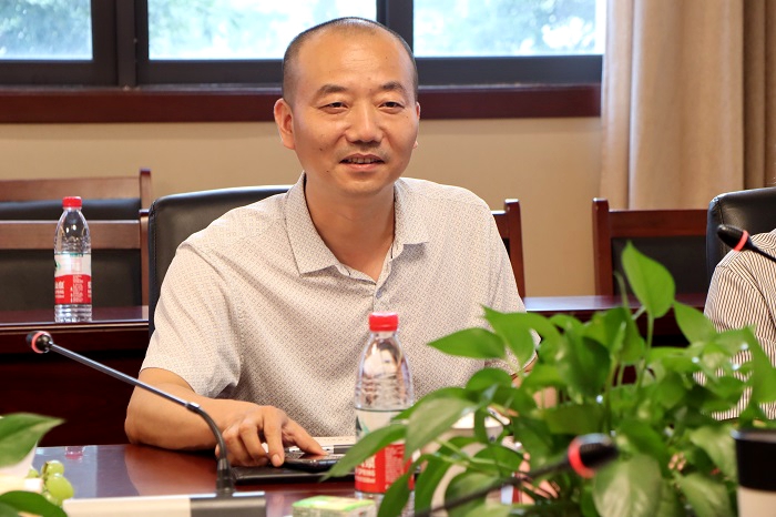 C:\Users\remoteapp\Pictures\图书馆\0702嘉宾3.jpg