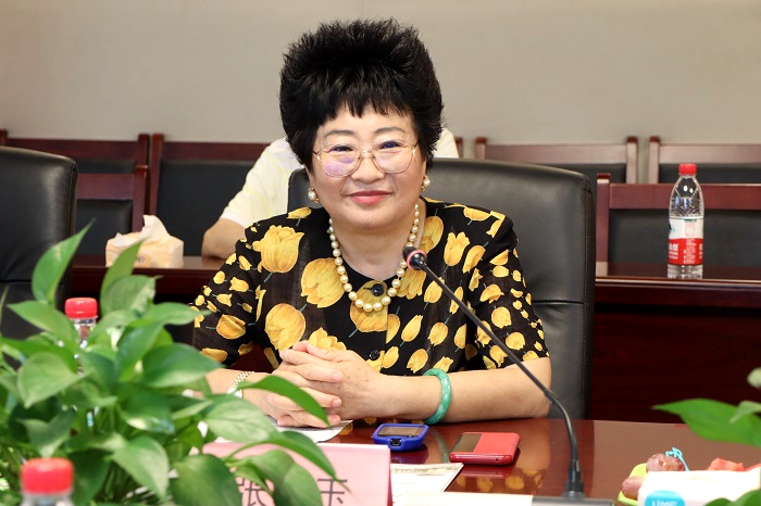 C:\Users\remoteapp\Pictures\图书馆\0702嘉宾2.jpg