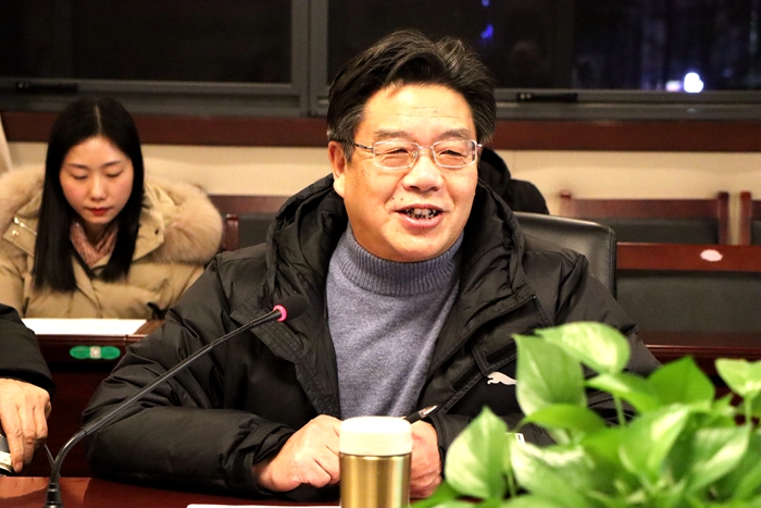 述职曹.jpg