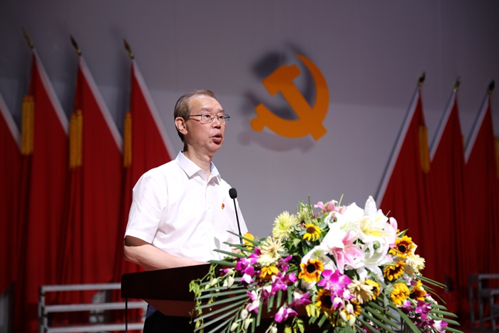 曾讲话.jpg