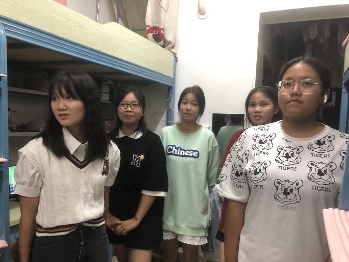 f6396450566ae414dfcecb26a5f9bc9.jpg