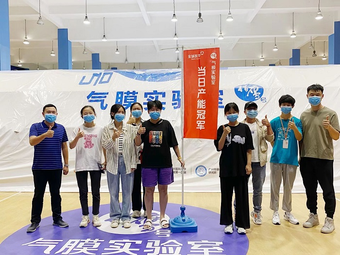 图片7.jpg