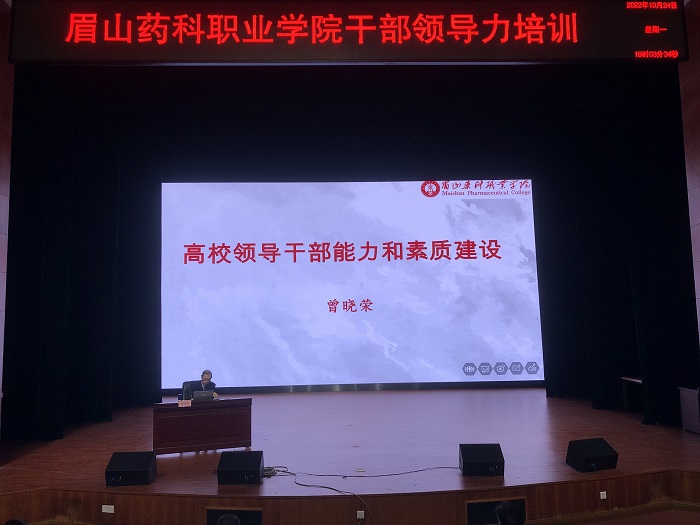 2eecd83ae8d0318058be0849d1aca75.jpg
