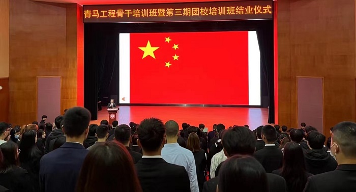 C:\Users\Administrator\Desktop\图片11.jpg