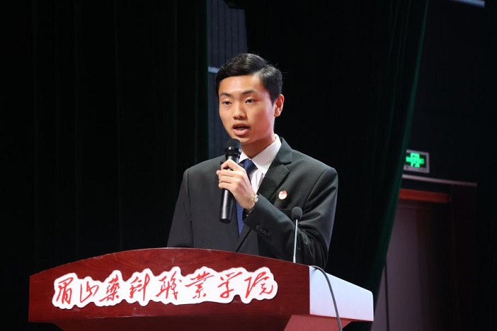 C:\Users\Administrator\Desktop\图片16.jpg