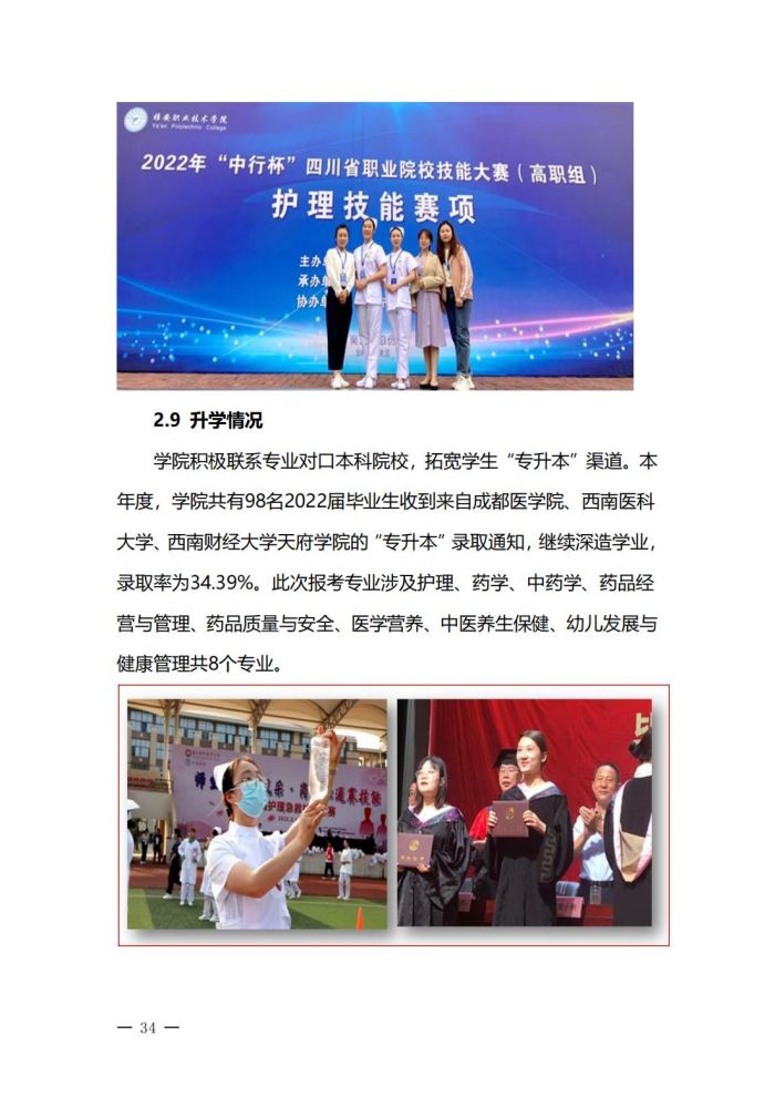 眉山药科职业学院高等职业教育质量年度报告（2023）(1)_37.jpg