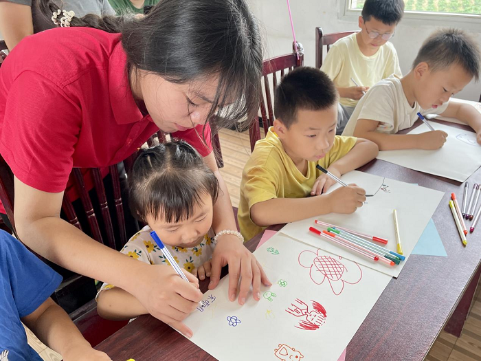 图片12.png