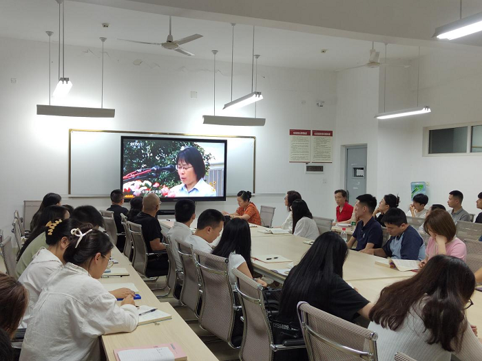 图片11.png