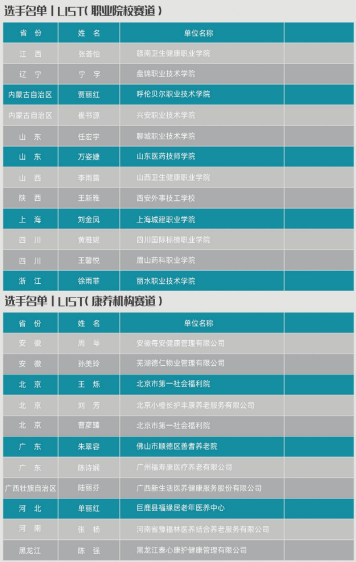 7e5d380b5c866ea5cc411a298b659ae.png