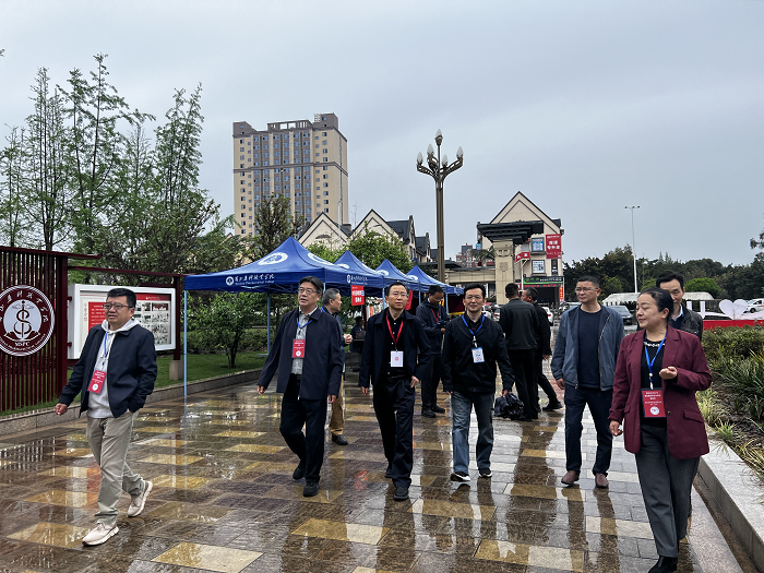 图片6.png