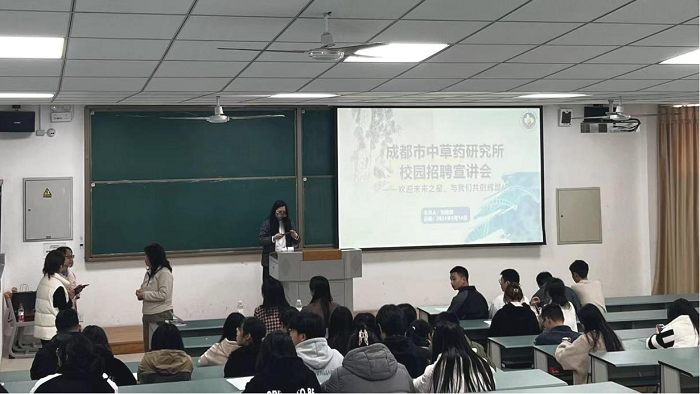 图片2png.png