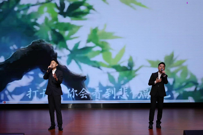 图片13.png