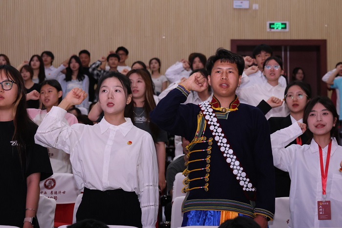 QQ__20250509151025.jpg
