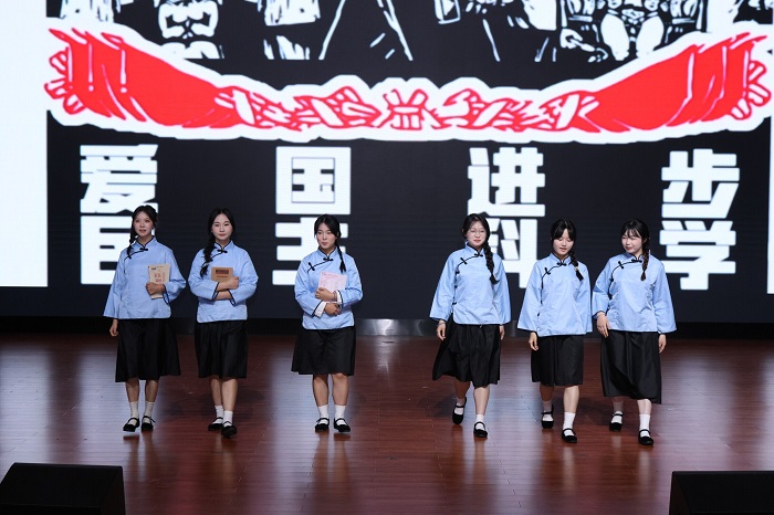 QQ__20250509151139.jpg