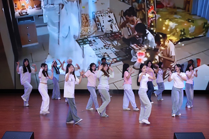 QQ__20250509151225.jpg