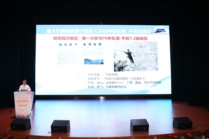 0R9A0460.jpg