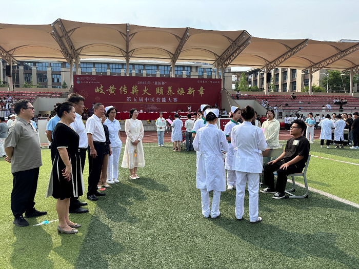 图片20.png