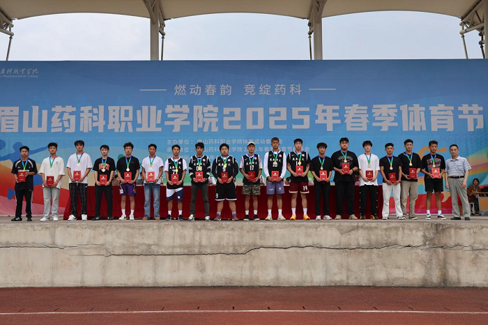 图片13.png