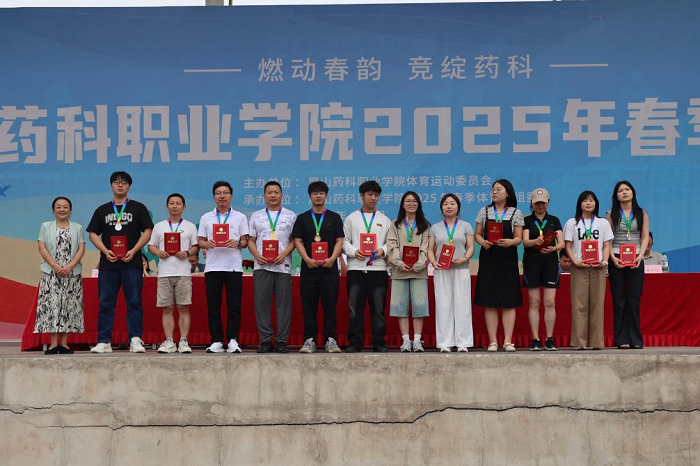 图片17.png