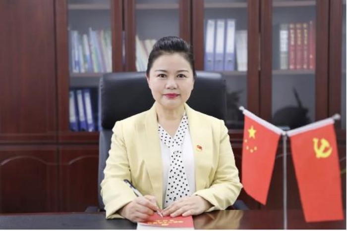 图片2-卢敏.jpg
