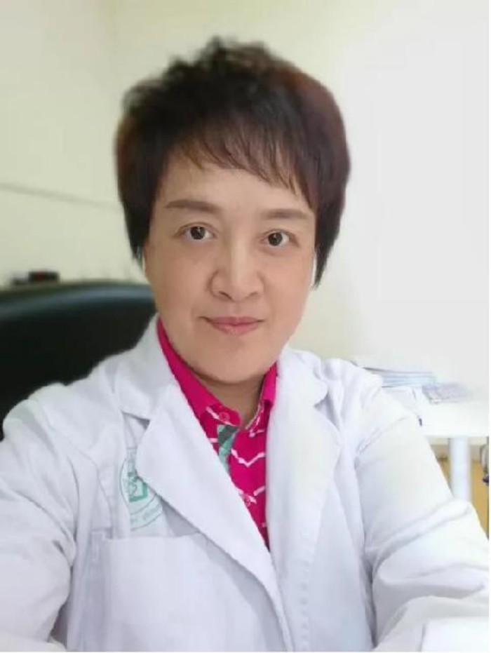 图片5-傅桂英.jpg