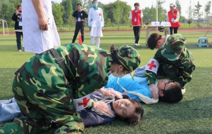 图片21-护理急救技能大赛1.jpg