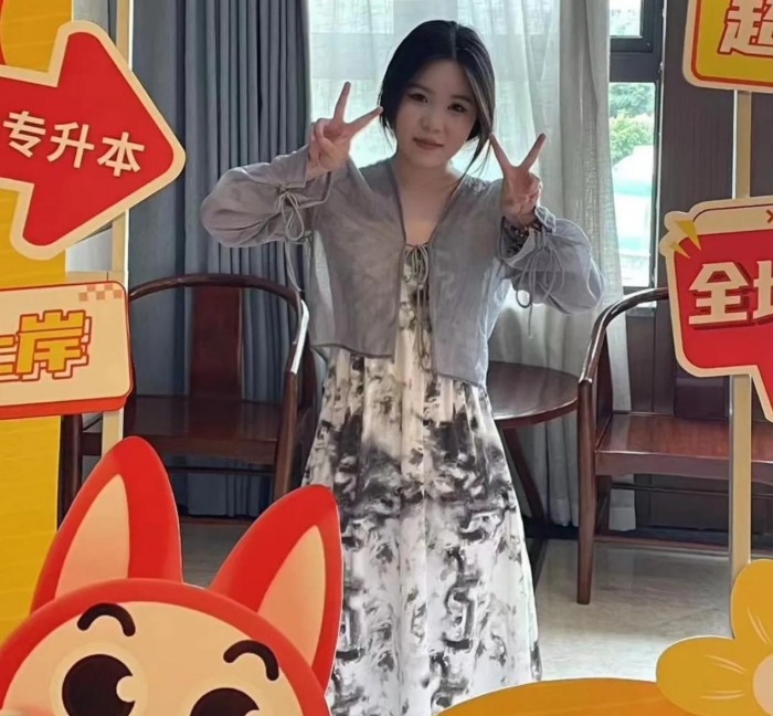 图片42-专升本学生马思瑶.jpg