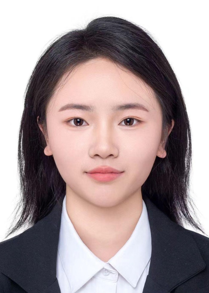 图片44--专升本学生何寒.jpg