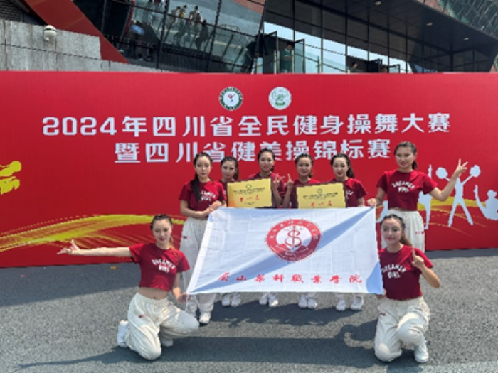 图片 10.png