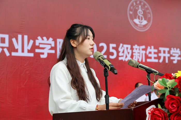 aa2c890eb6f5e4c9b2b3d543950d1dc.jpg