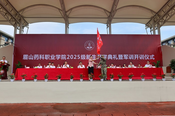 5af7bd264de5b734472874edd5562e8.jpg