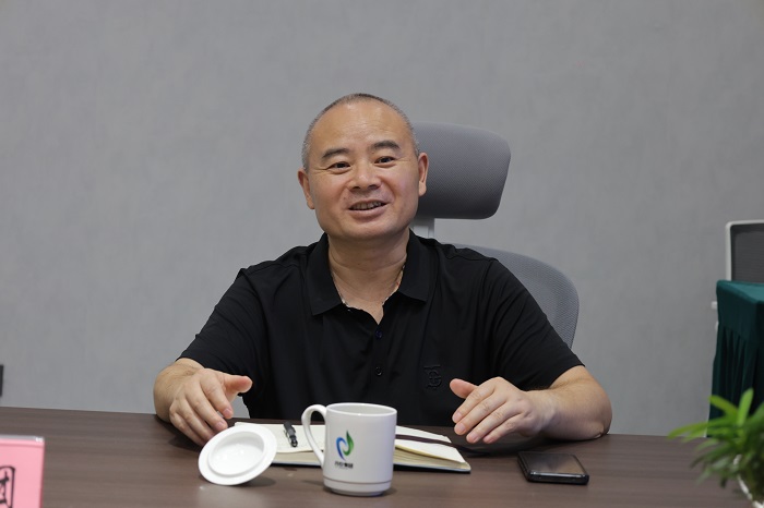 0J7A0522.JPG