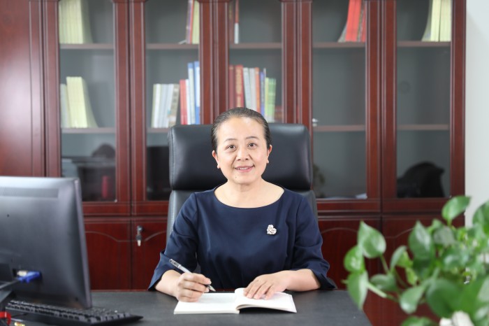 微信图片_202306121533263.jpg