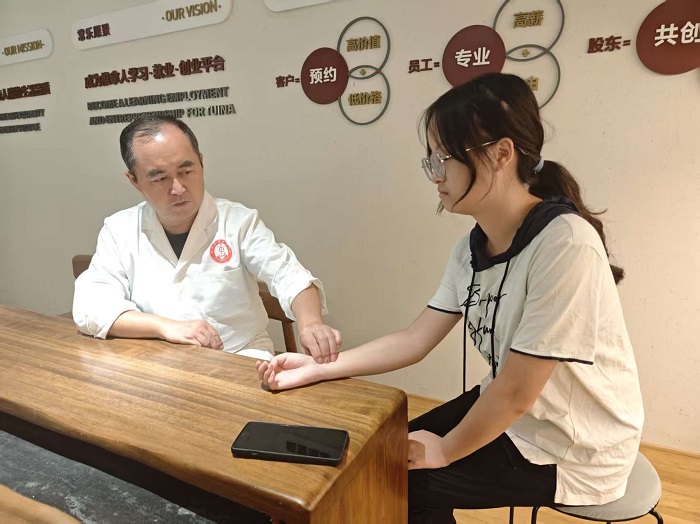 _____20250922182510_13_29.jpg _____20250922182510_13_29.jpg