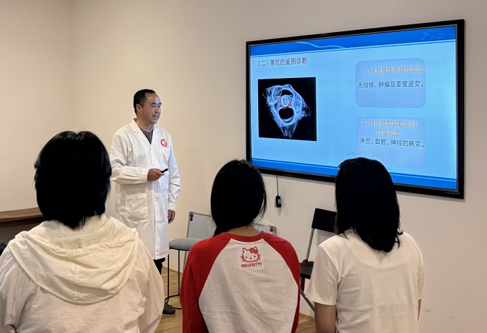 _____20250922182334_12_29.jpg _____20250922182334_12_29.jpg