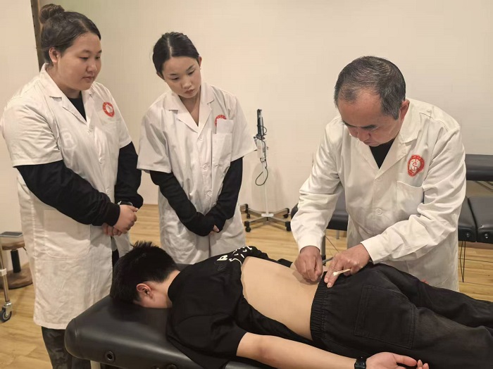 _____20250922182216_11_29.jpg _____20250922182216_11_29.jpg