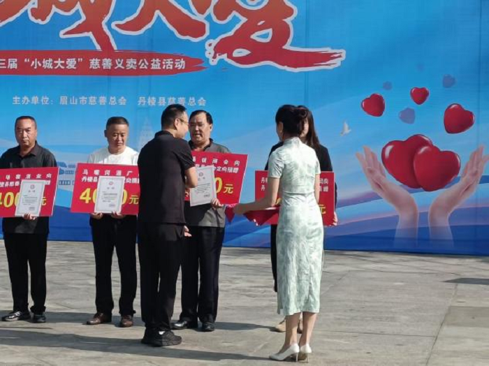 图片6.png 图片6.png