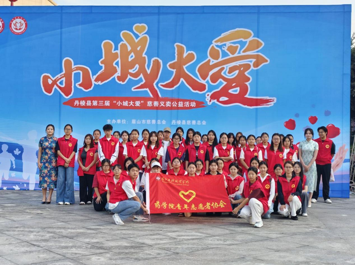 图片7.png 图片7.png