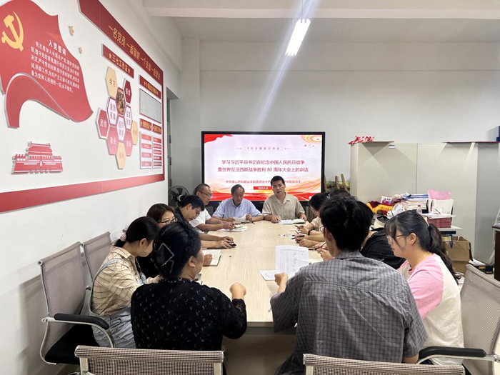 图片9.jpg 图片9.jpg