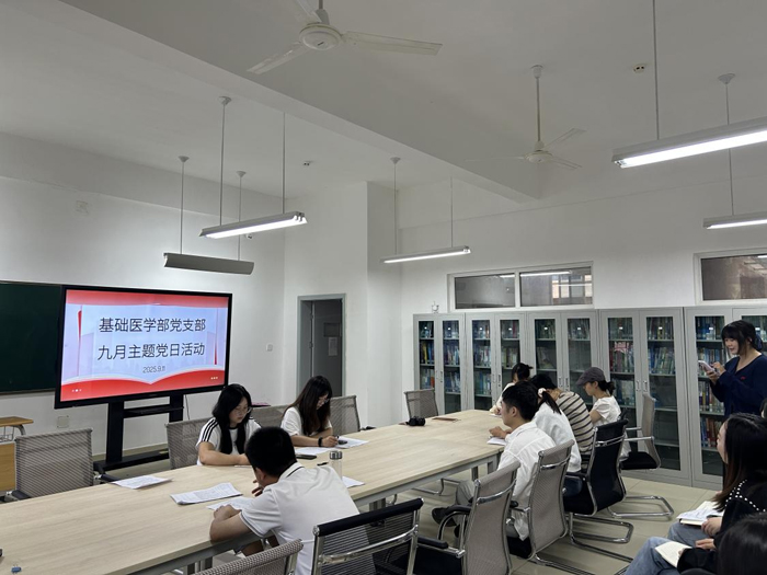 图片8.jpg 图片8.jpg