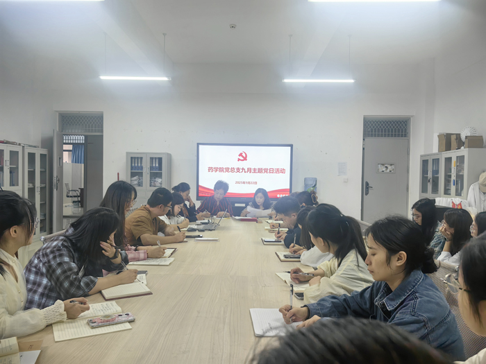 图片6.jpg 图片6.jpg