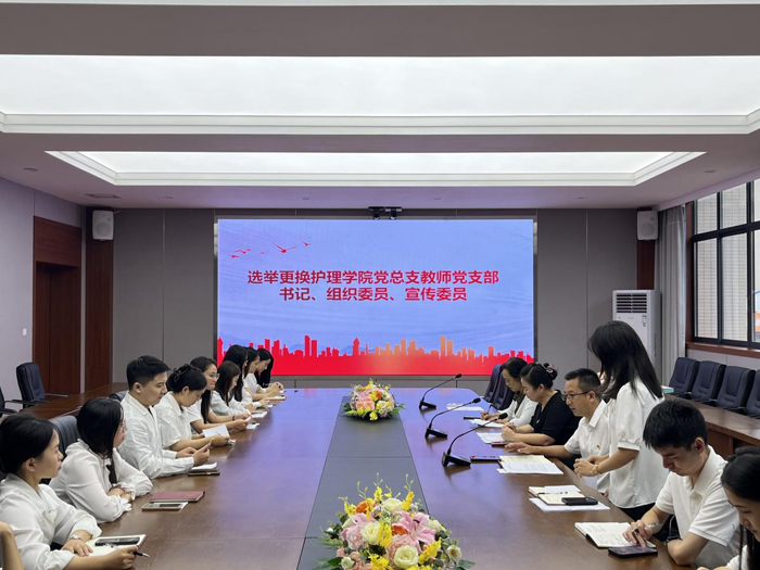 图片4.jpg 图片4.jpg