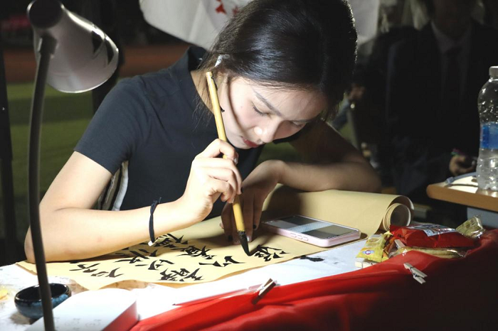 图片5.png 图片5.png