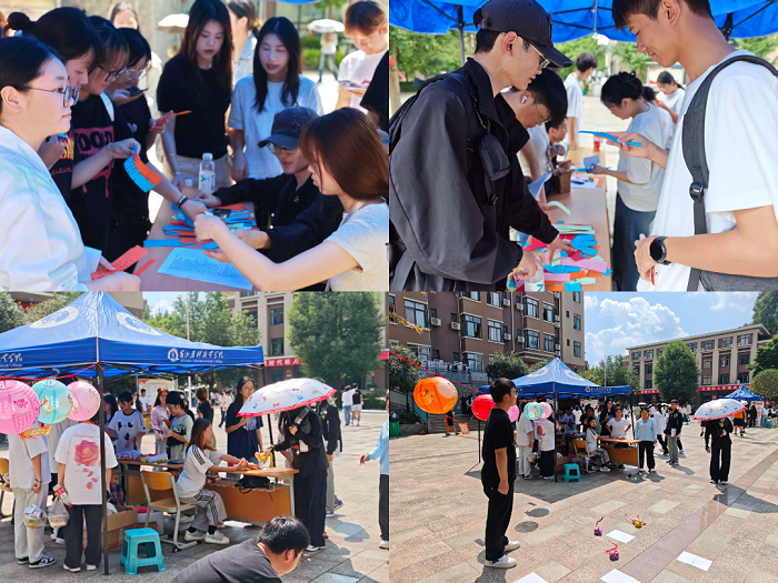 图片1.png 图片1.png