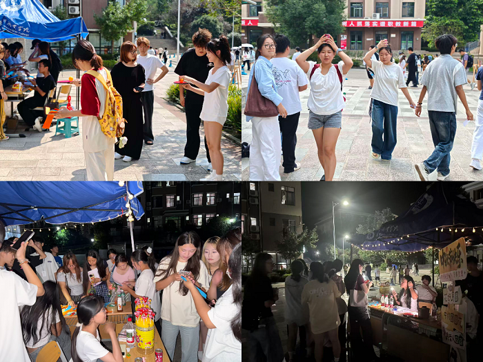 图片2png.png 图片2png.png