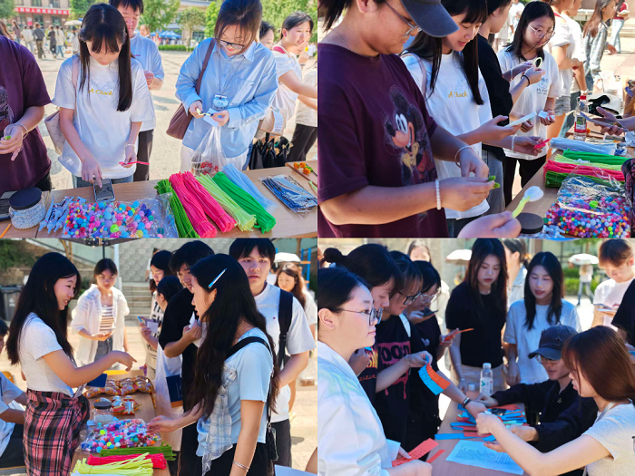 图片3.png 图片3.png